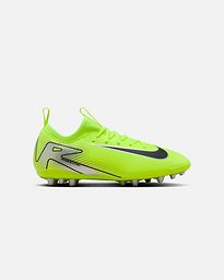 Botas Nike Zoom Mercurial Vapor 16 Academy AG