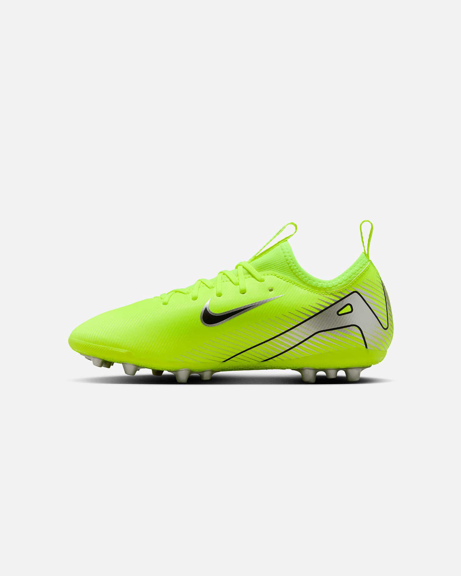 Botas Nike Zoom Mercurial Vapor 16 Academy AG - Fútbol Factory