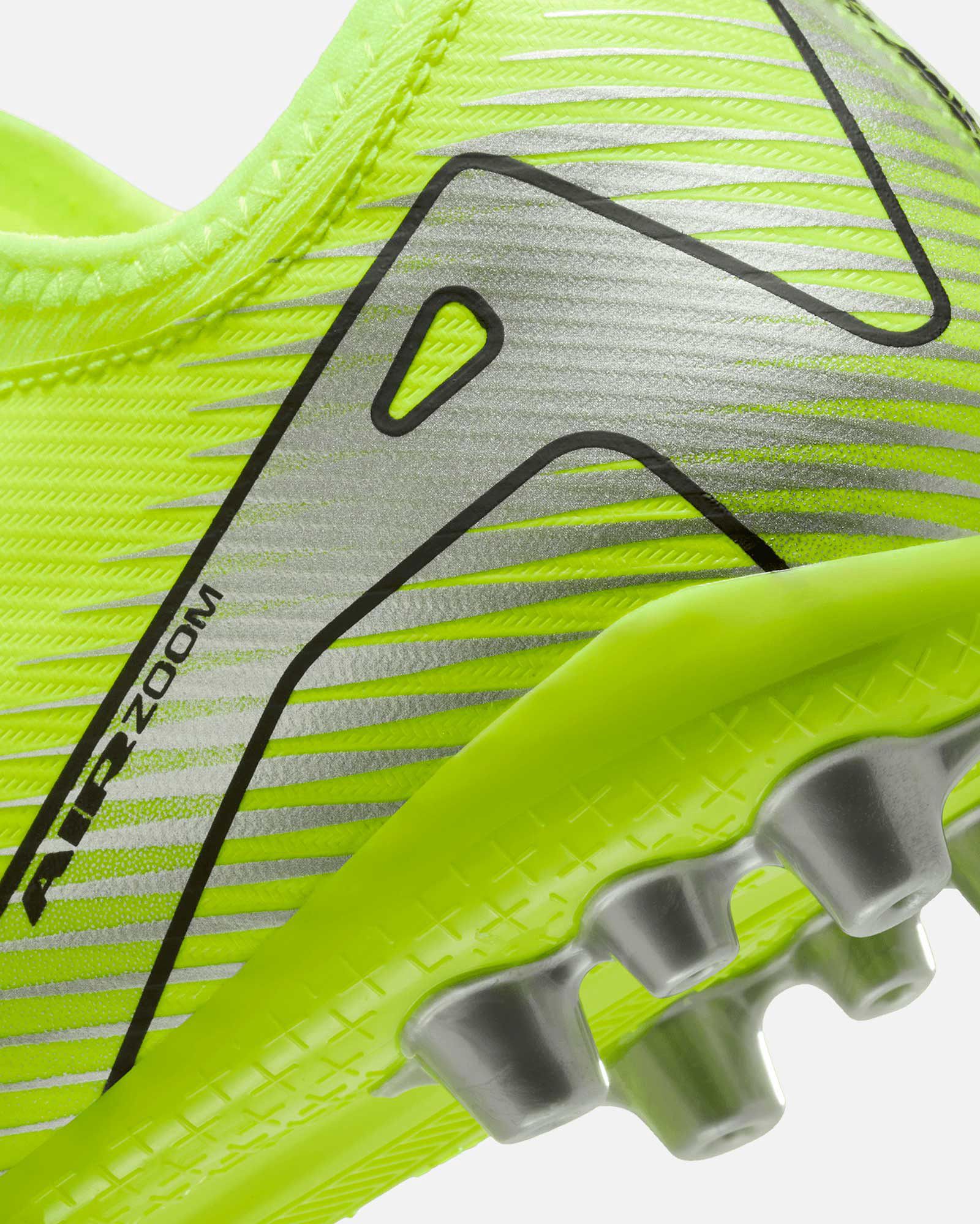 Botas Nike Zoom Mercurial Vapor 16 Academy AG - Fútbol Factory