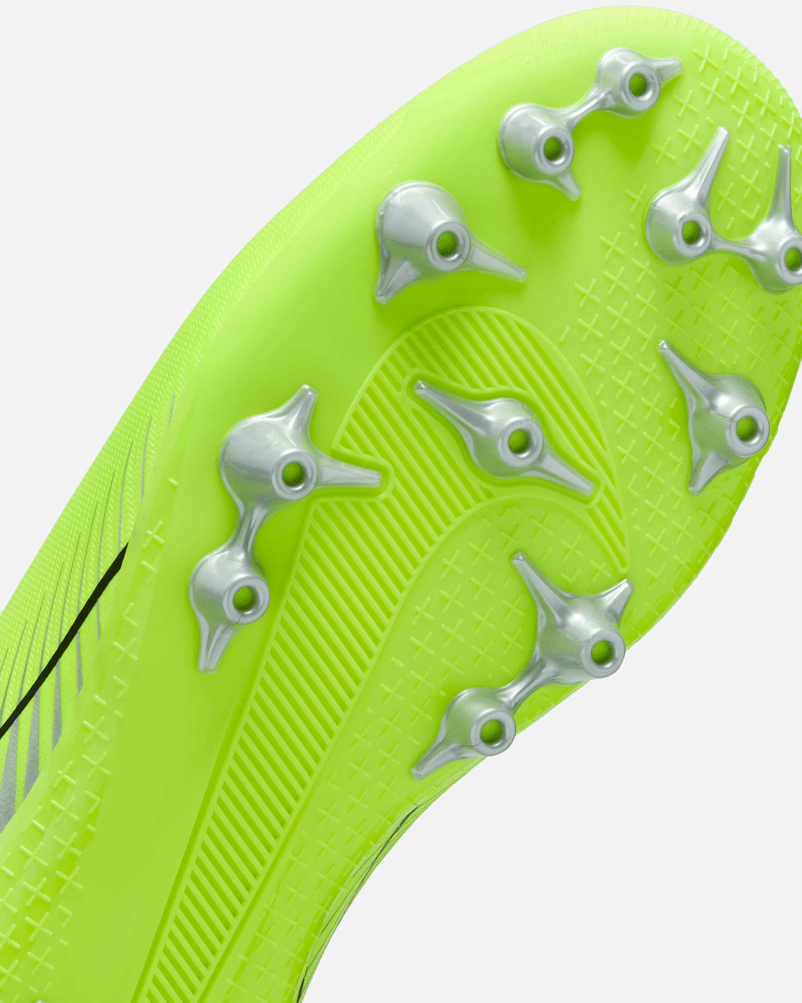 Botas Nike Zoom Mercurial Vapor 16 Academy AG - Fútbol Factory