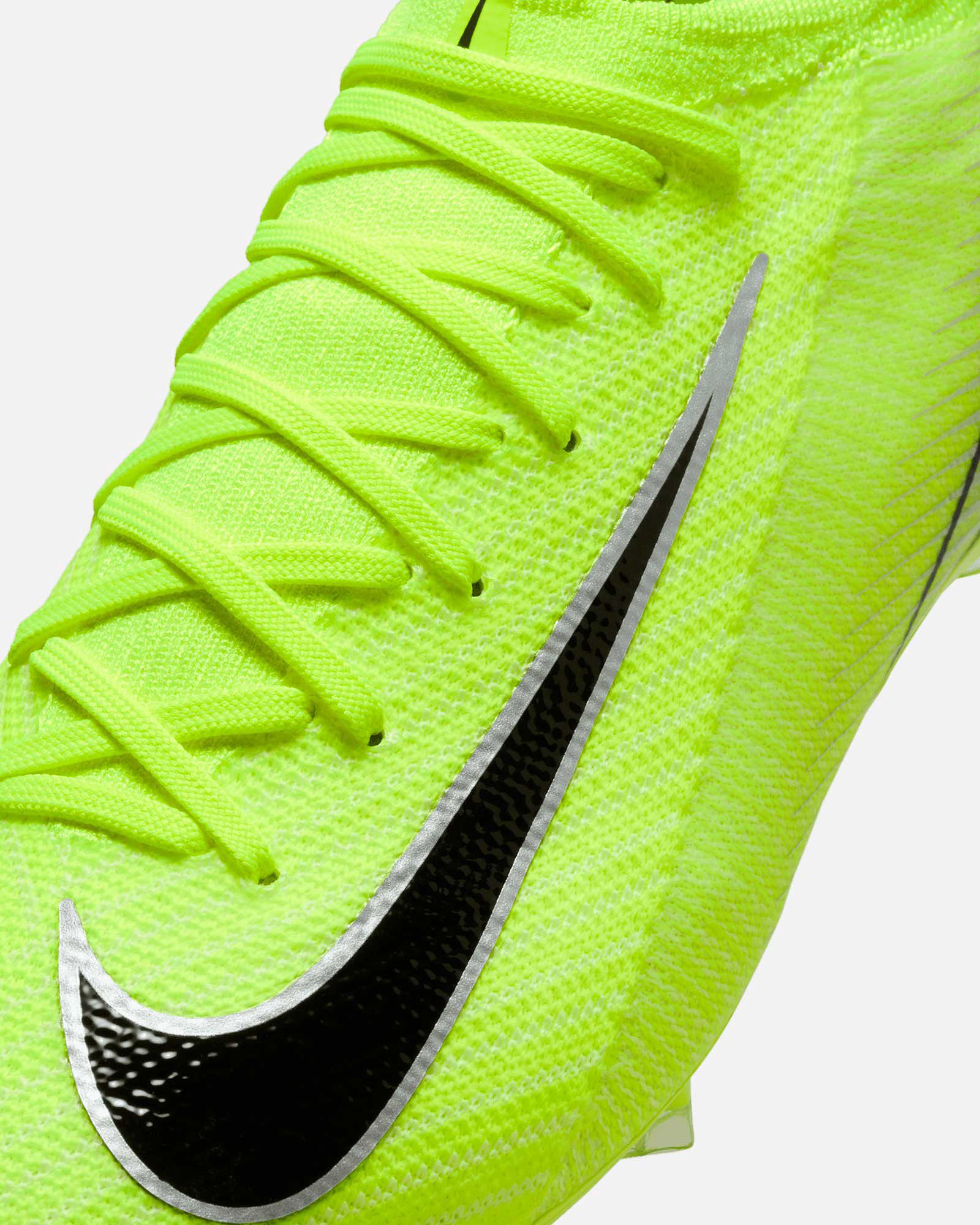 Botas Nike Zoom Mercurial Vapor 16 Pro FG - Fútbol Factory