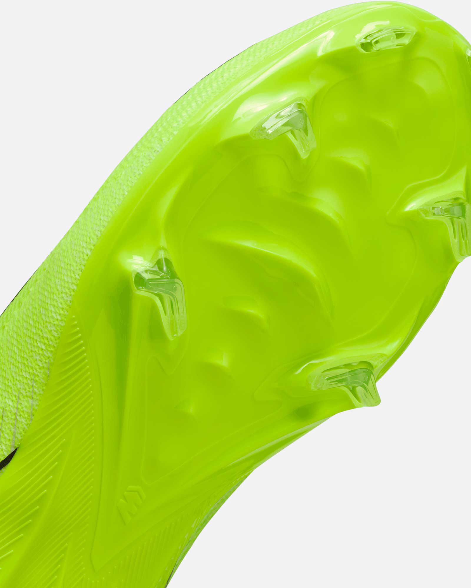 Botas Nike Zoom Mercurial Vapor 16 Pro FG - Fútbol Factory