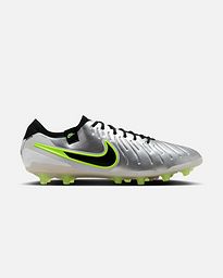 Botas Nike Tiempo Legend 10 Elite AG