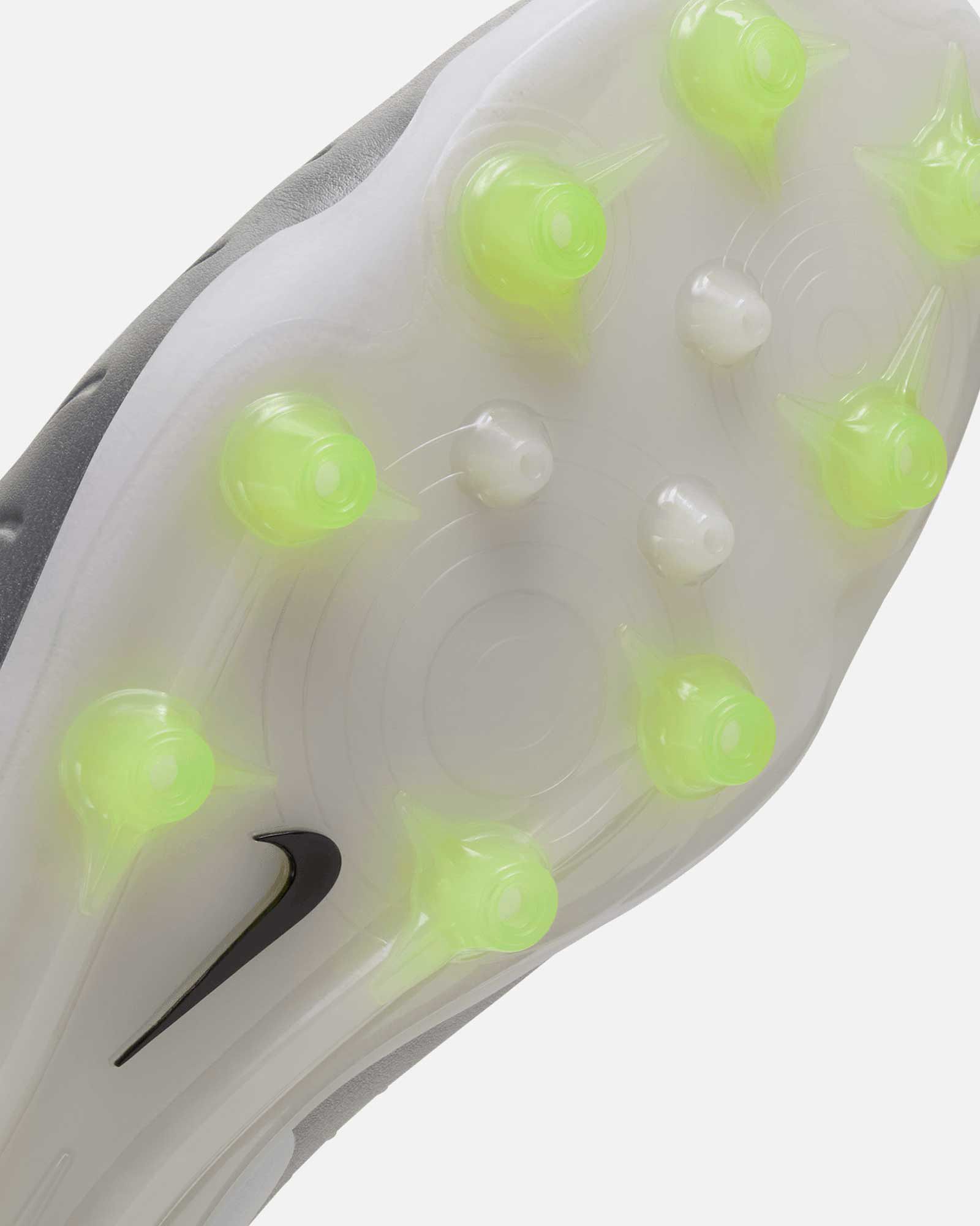 Botas Nike Tiempo Legend 10 Elite AG - Fútbol Factory