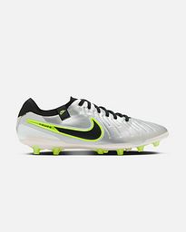 Botas Nike Tiempo Legend 10 Pro AG