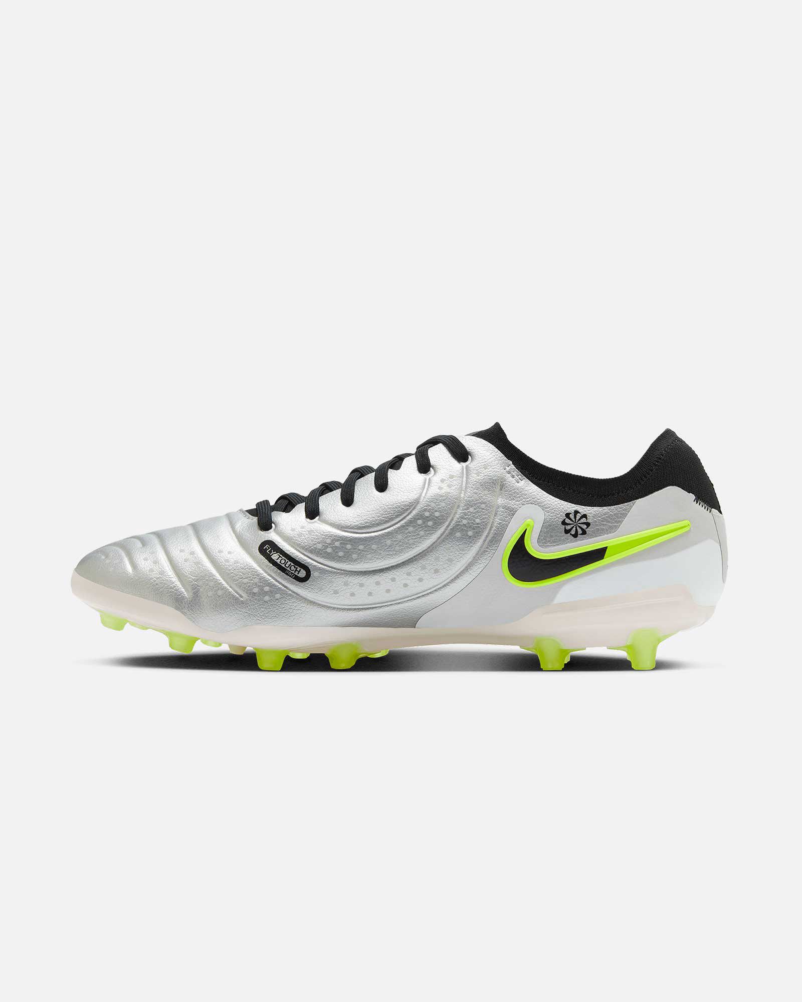 Botas Nike Tiempo Legend 10 Pro AG - Fútbol Factory