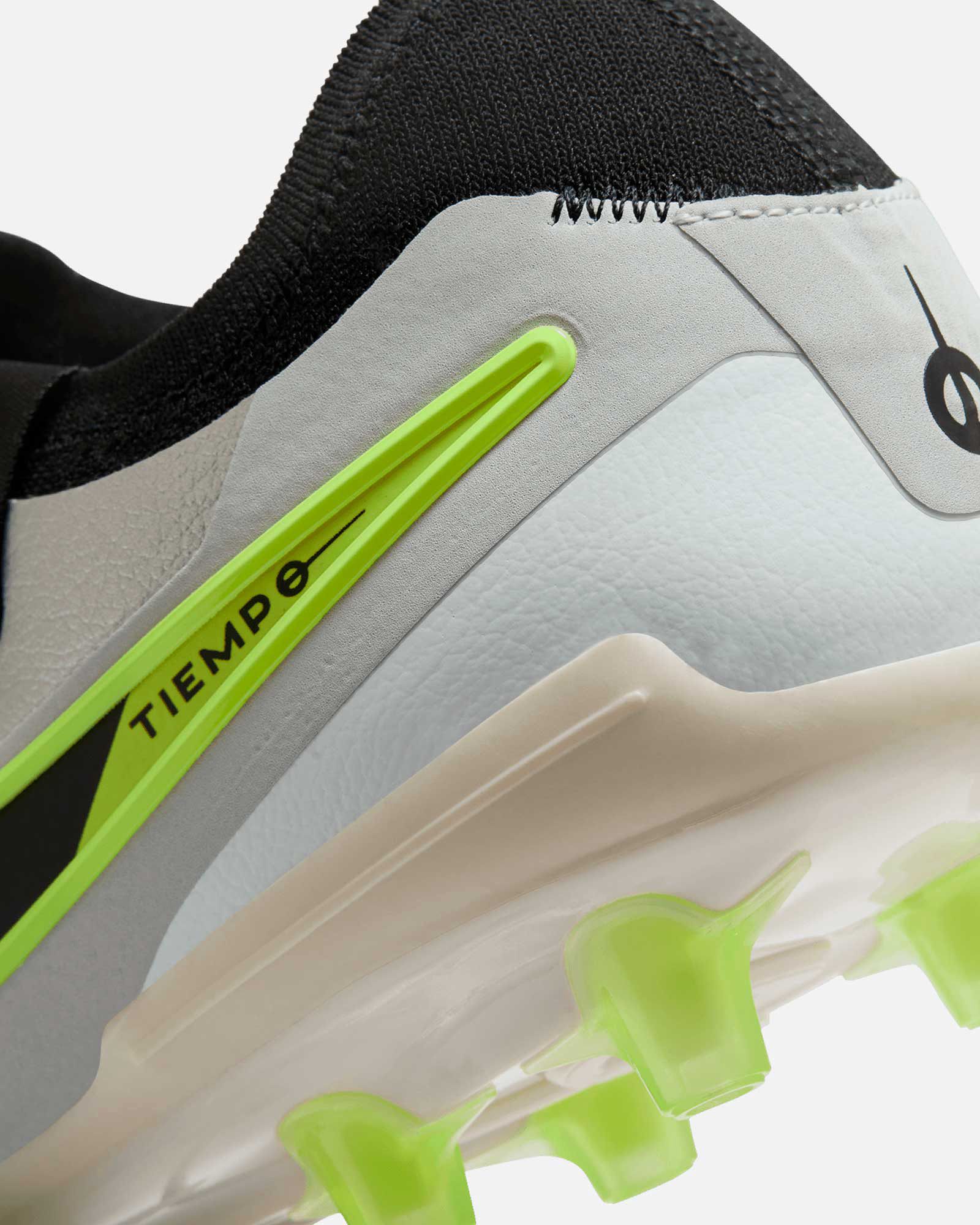 Botas Nike Tiempo Legend 10 Pro AG - Fútbol Factory