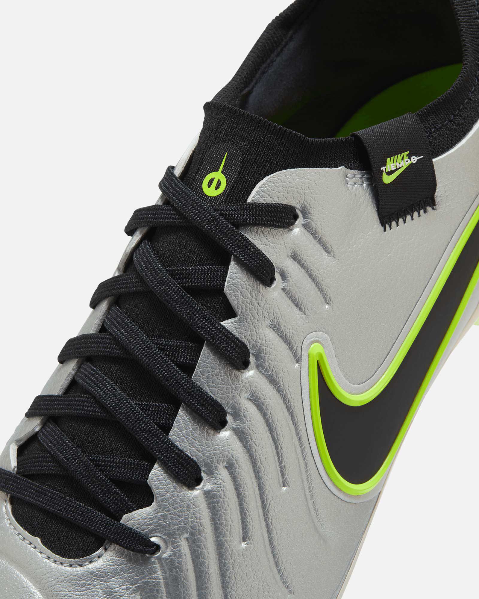 Botas Nike Tiempo Legend 10 Pro AG - Fútbol Factory