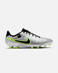 Botas Nike Tiempo Legend 10 Academy FG/MG