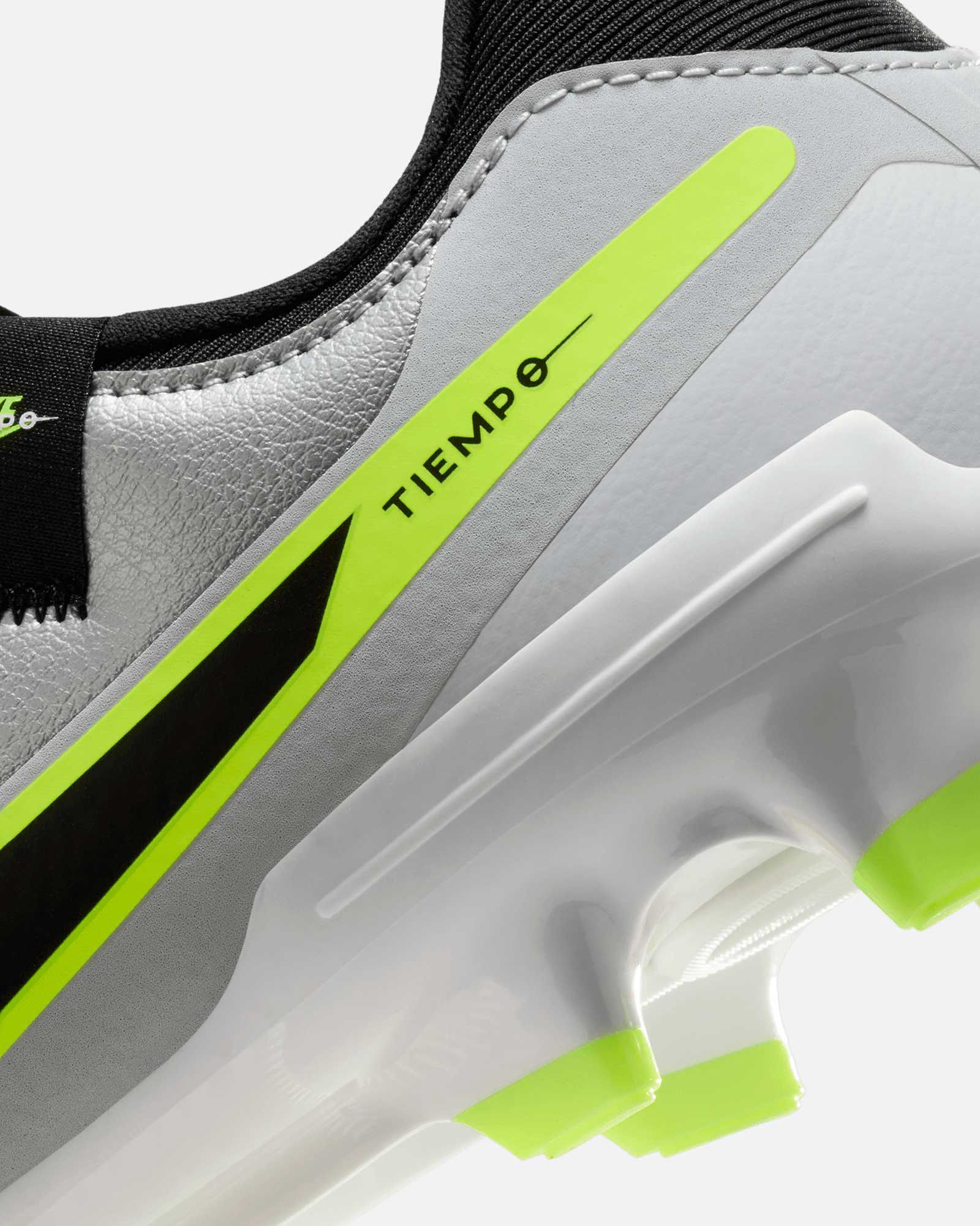 Botas Nike Tiempo Legend 10 Academy FG/MG - Fútbol Factory