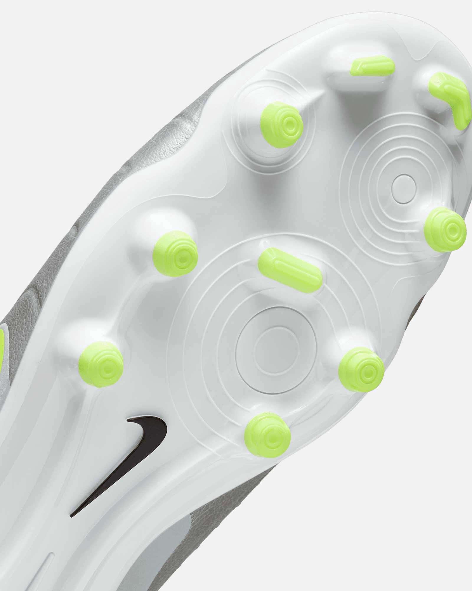 Botas Nike Tiempo Legend 10 Academy FG/MG - Fútbol Factory