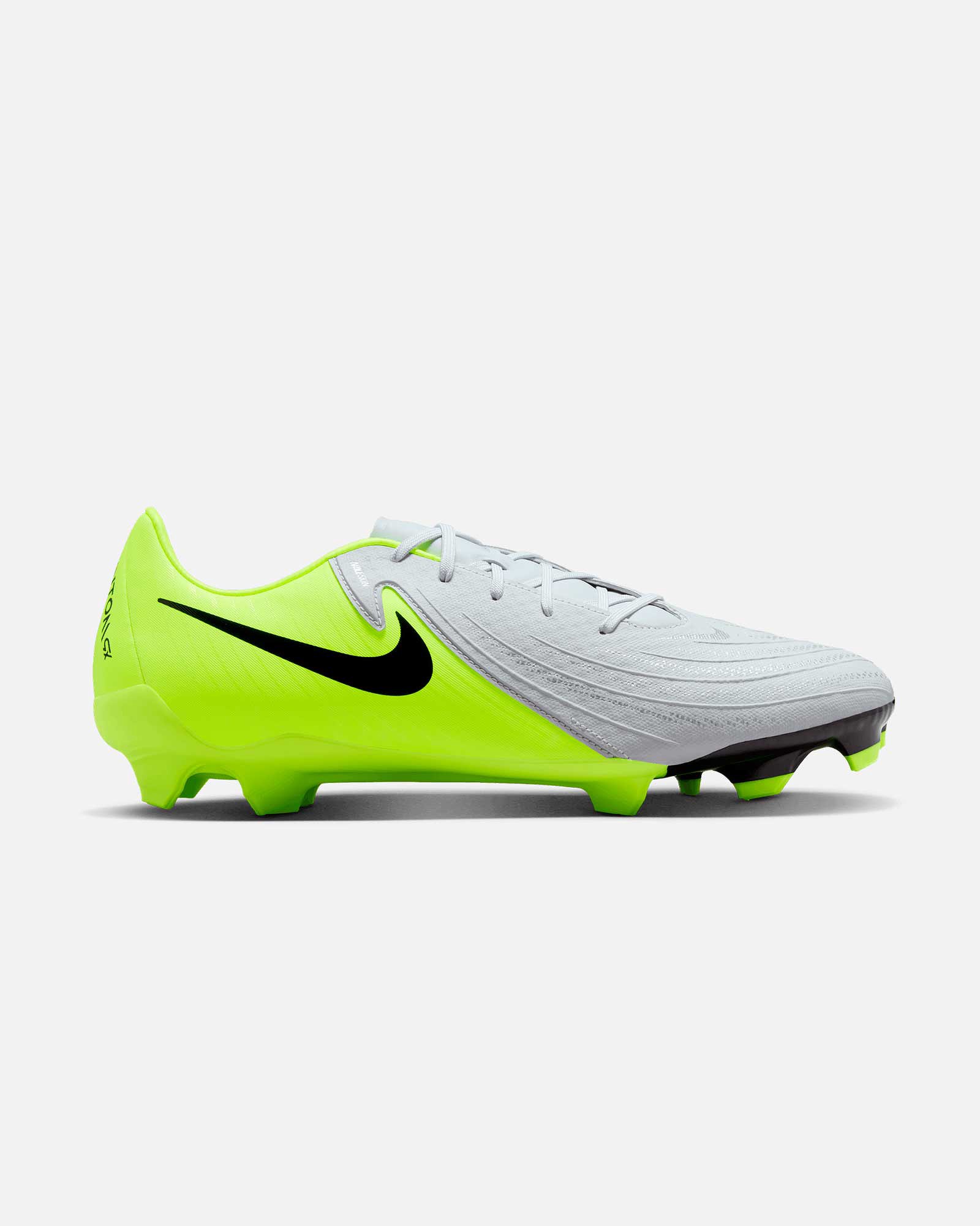 Botas Nike Phantom GX II Academy FG/MG - Fútbol Factory