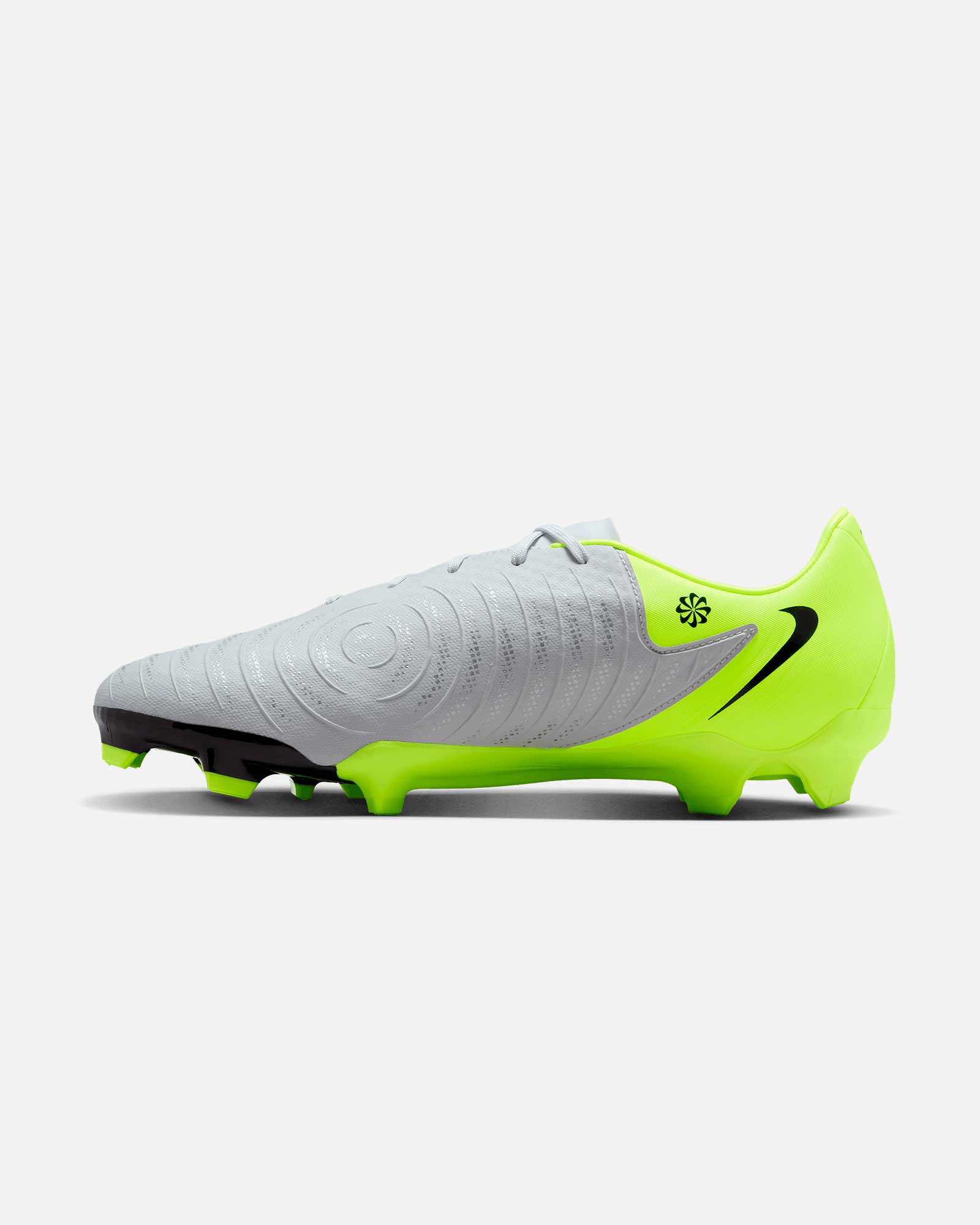 Botas Nike Phantom GX II Academy FG/MG - Fútbol Factory