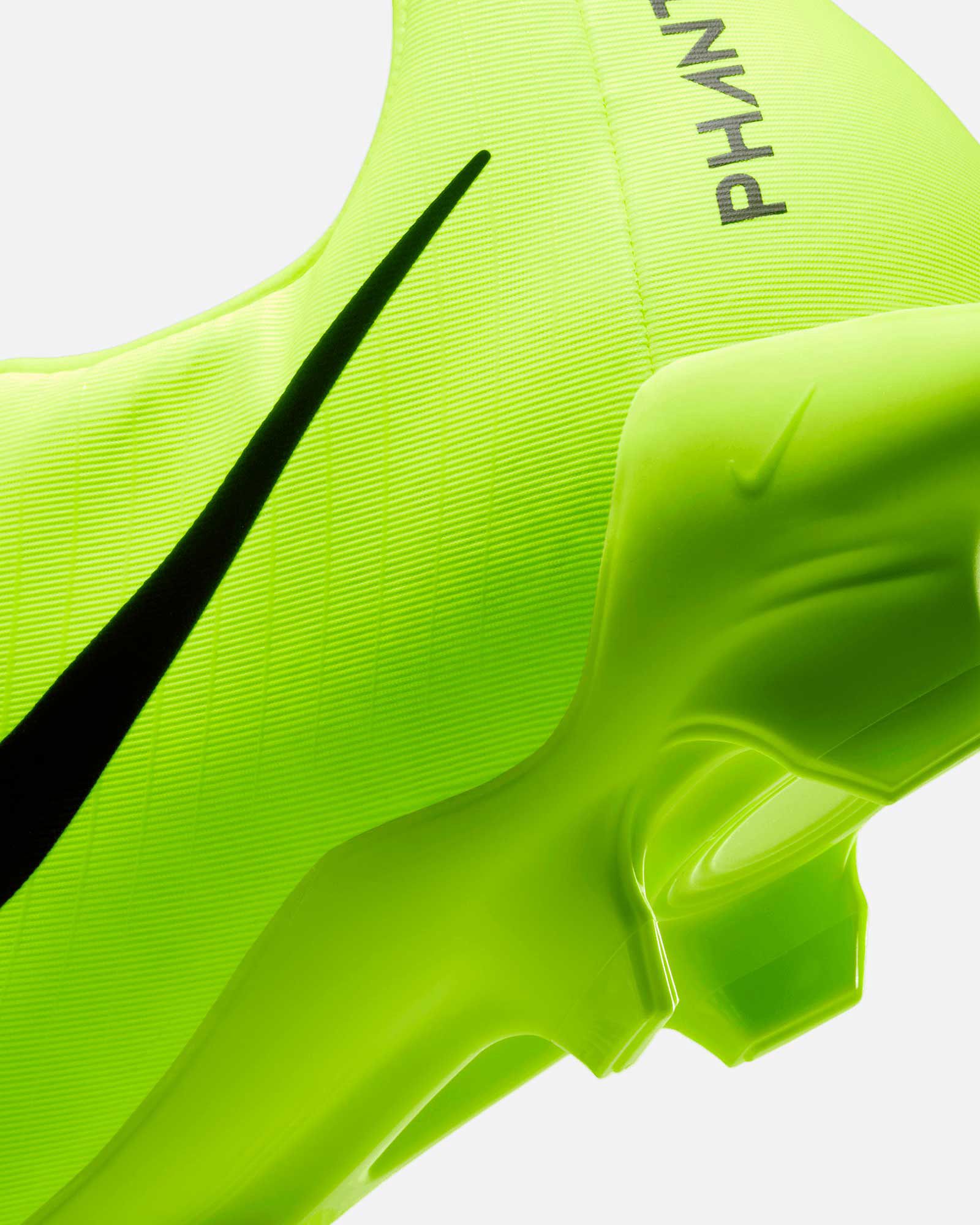 Botas Nike Phantom GX II Academy FG/MG - Fútbol Factory