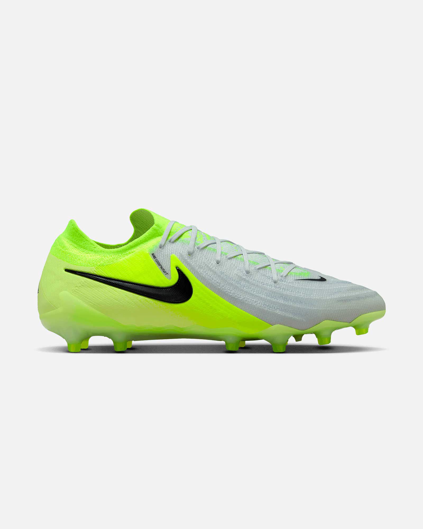 Botas Nike Phantom GX II Elite AG - Fútbol Factory