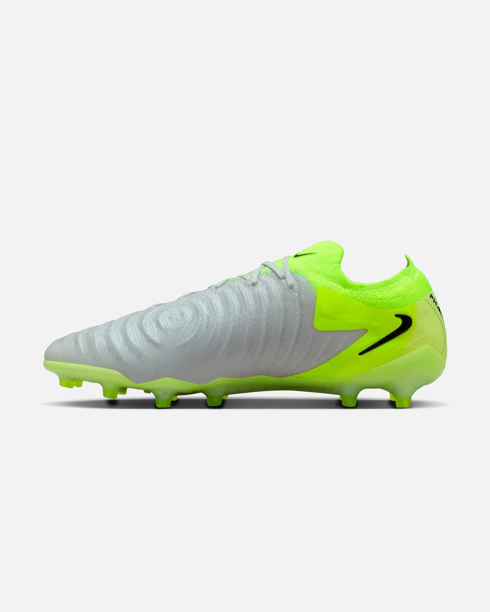 Botas Nike Phantom GX II Elite AG - Fútbol Factory