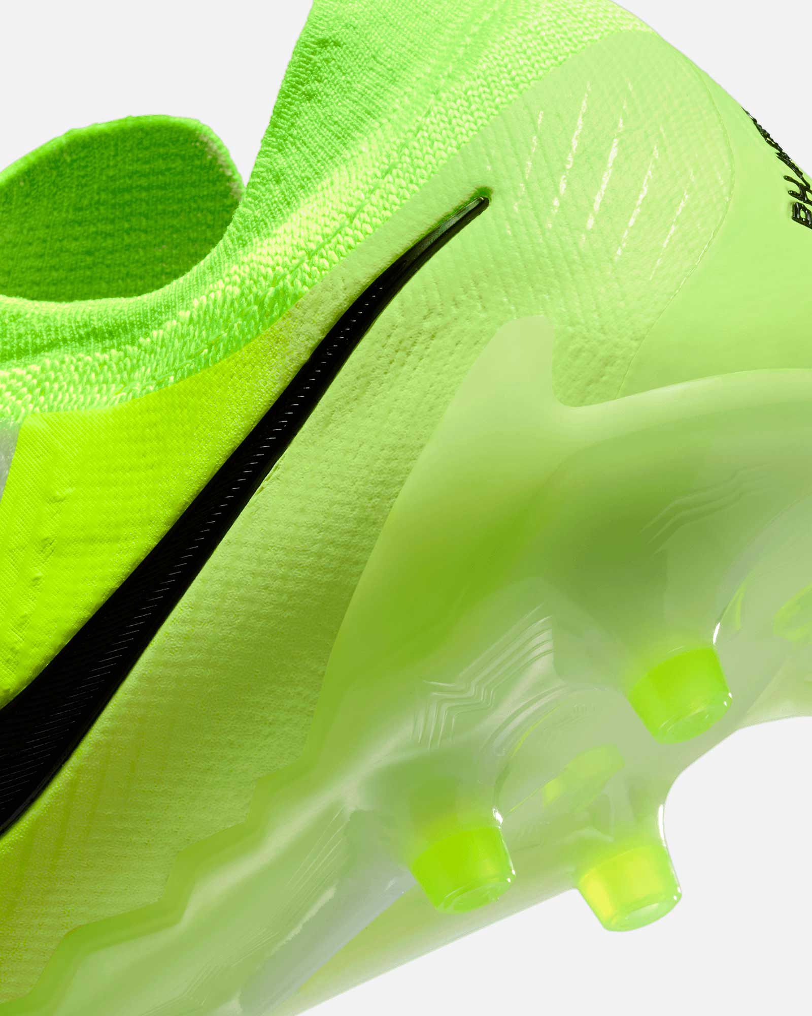 Botas Nike Phantom GX II Elite AG - Fútbol Factory