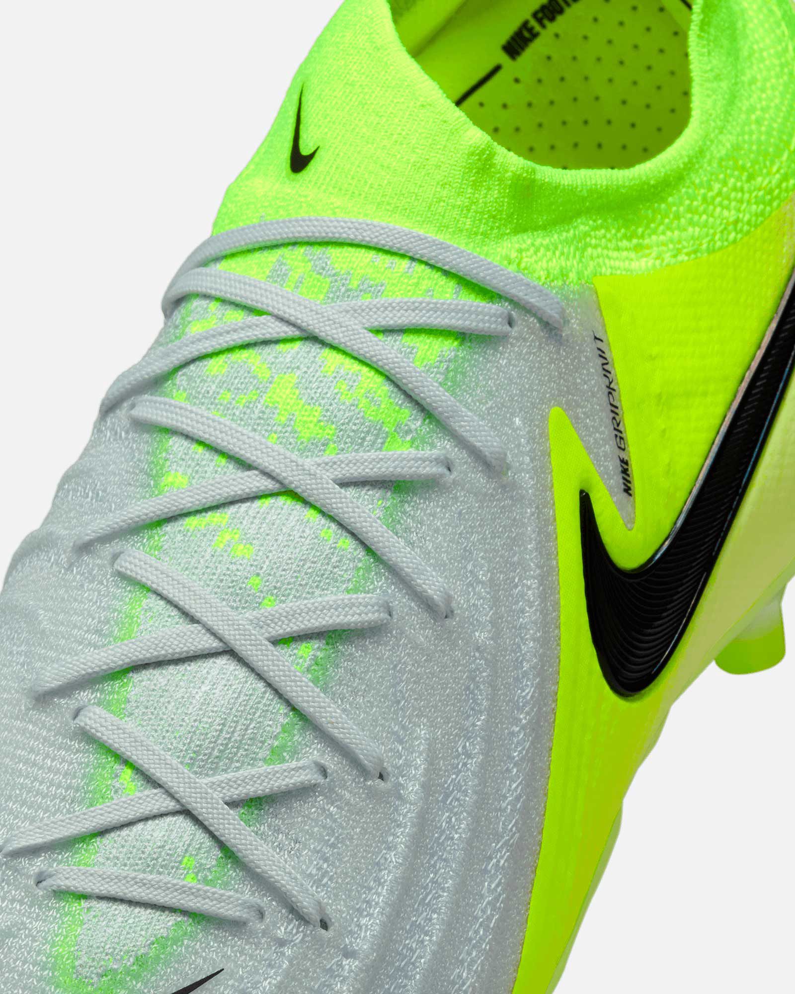 Botas Nike Phantom GX II Elite AG - Fútbol Factory