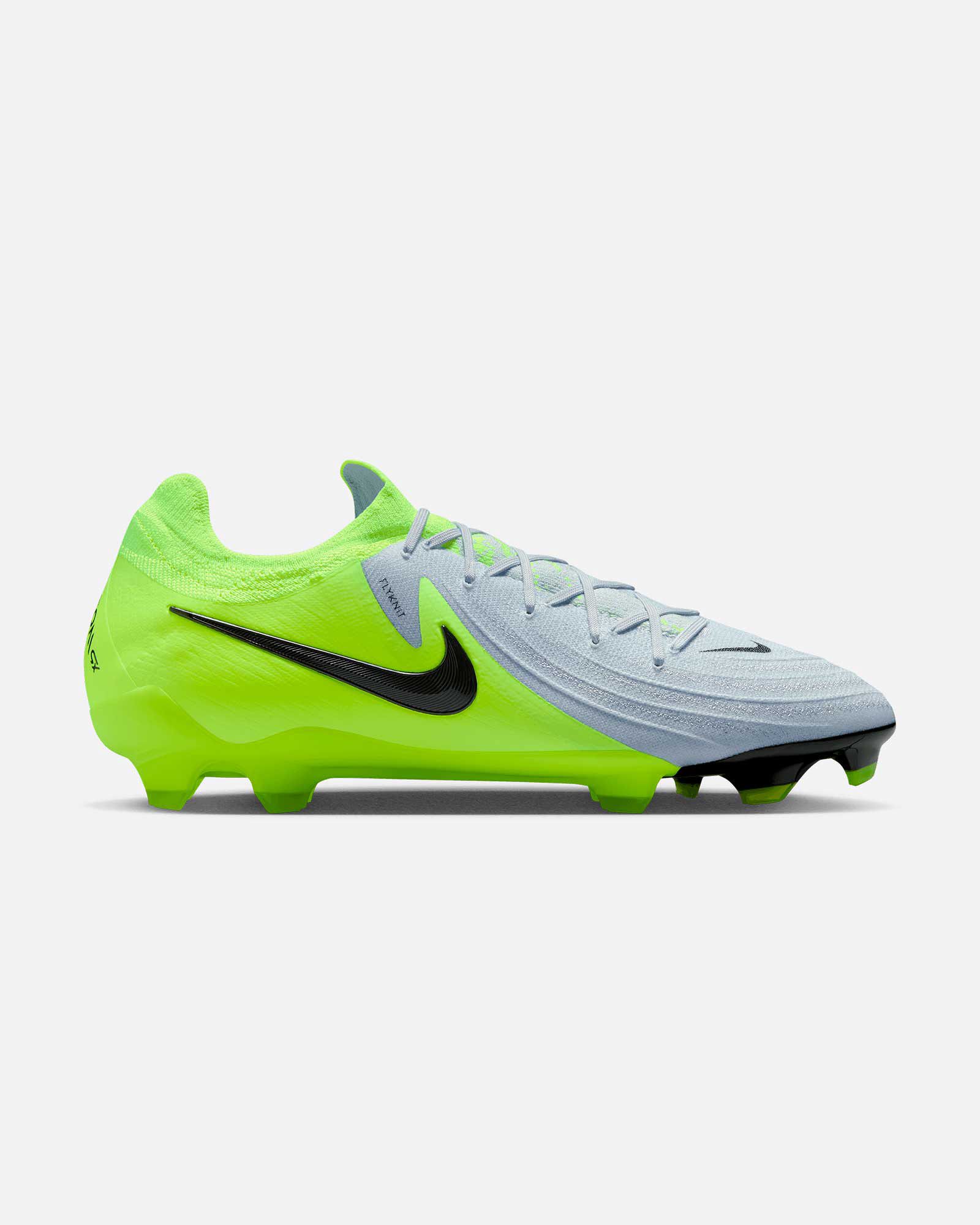 Botas Nike Phantom GX II Pro FG - Fútbol Factory