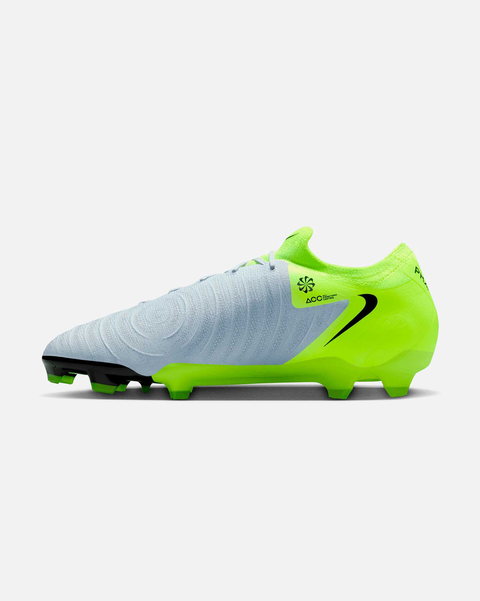 Botas Nike Phantom GX II Pro FG - Fútbol Factory