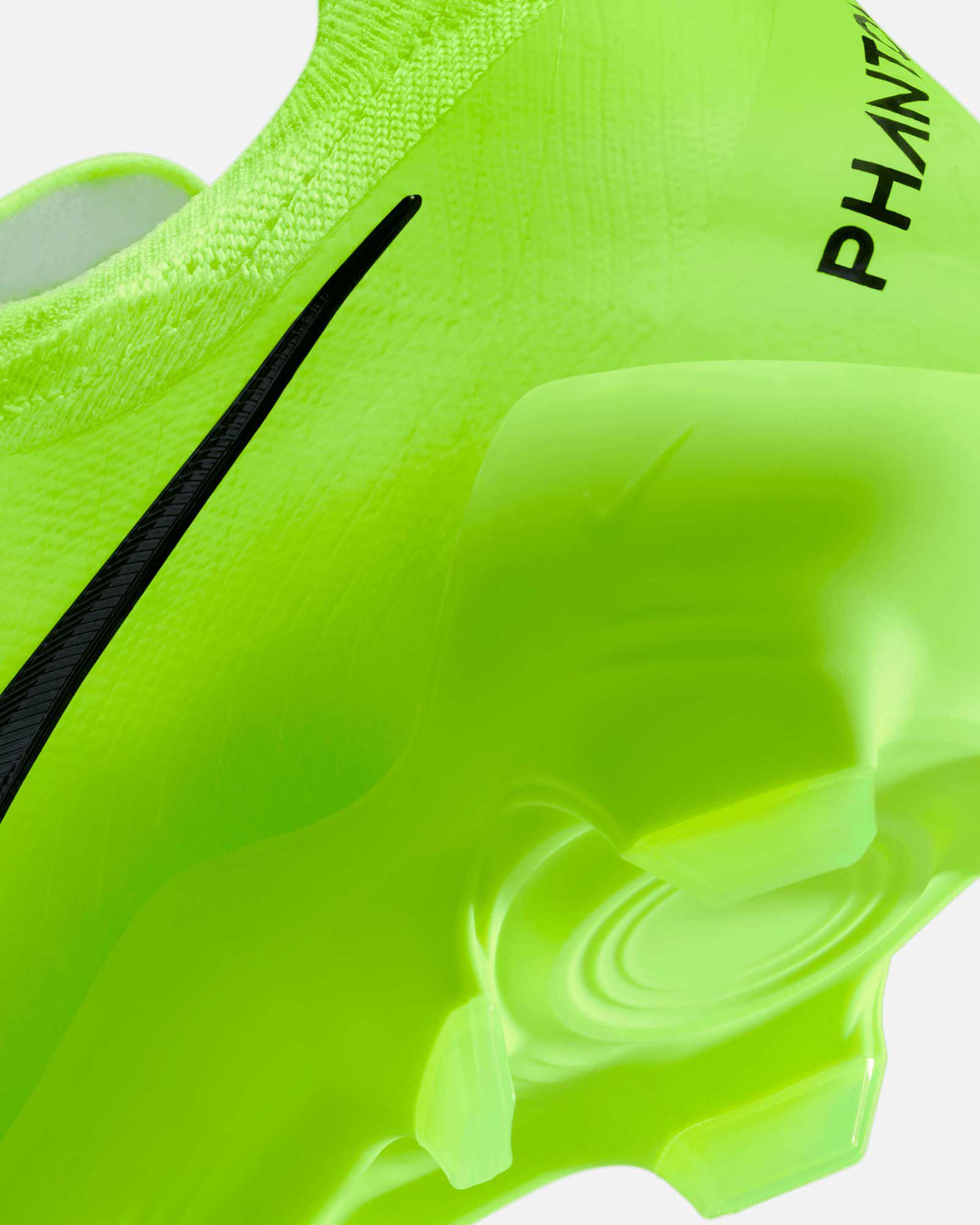 Botas Nike Phantom GX II Pro FG - Fútbol Factory