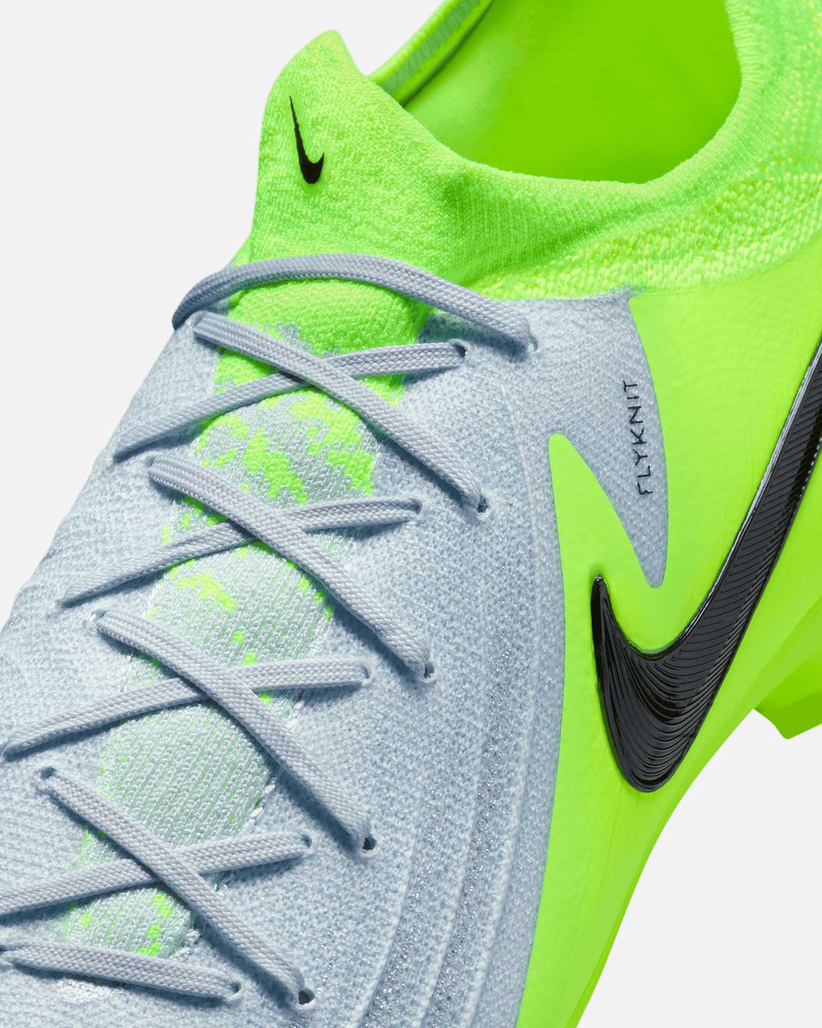 Botas Nike Phantom GX II Pro FG - Fútbol Factory