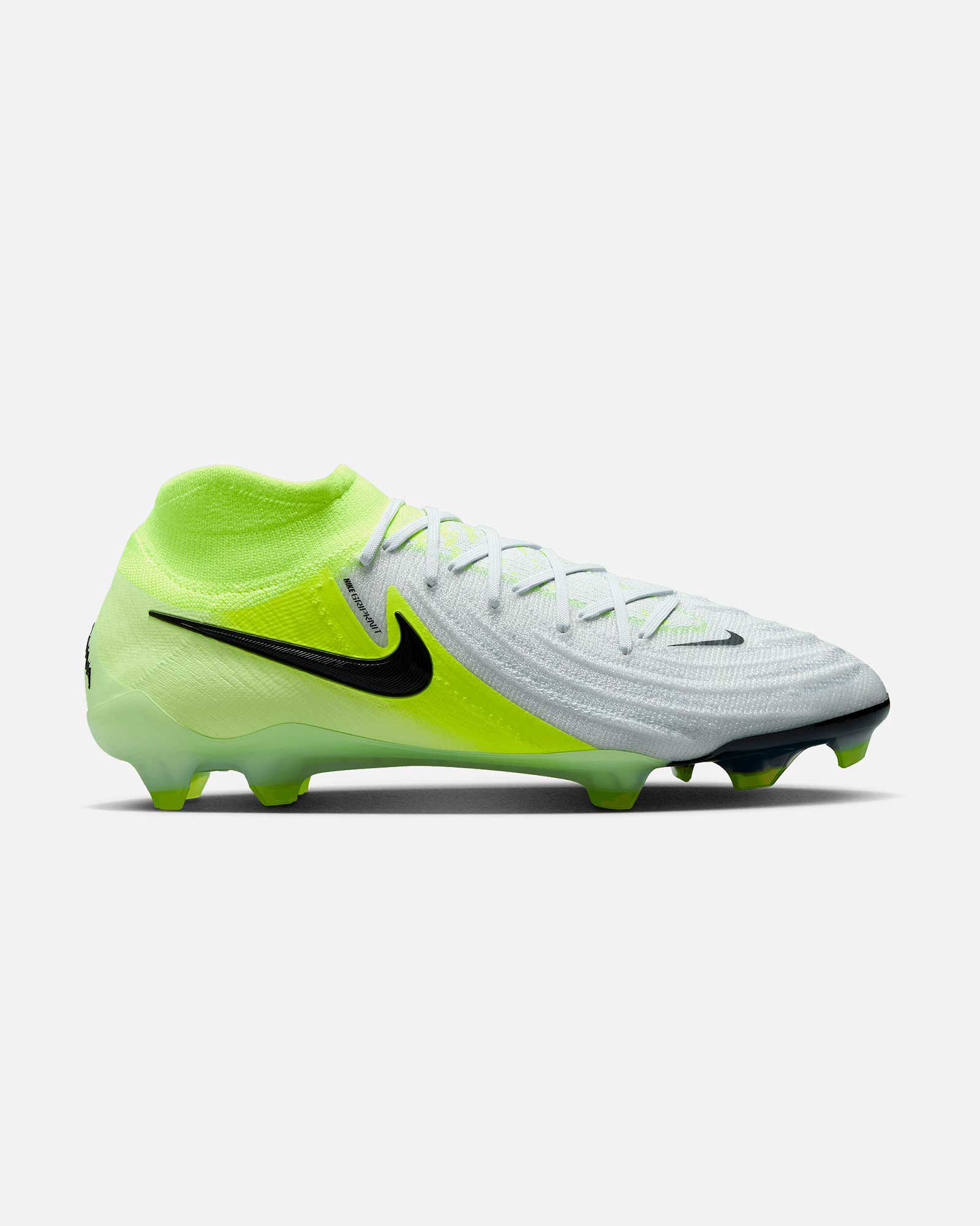 Botas Nike Phantom Luna II Elite FG - Fútbol Factory