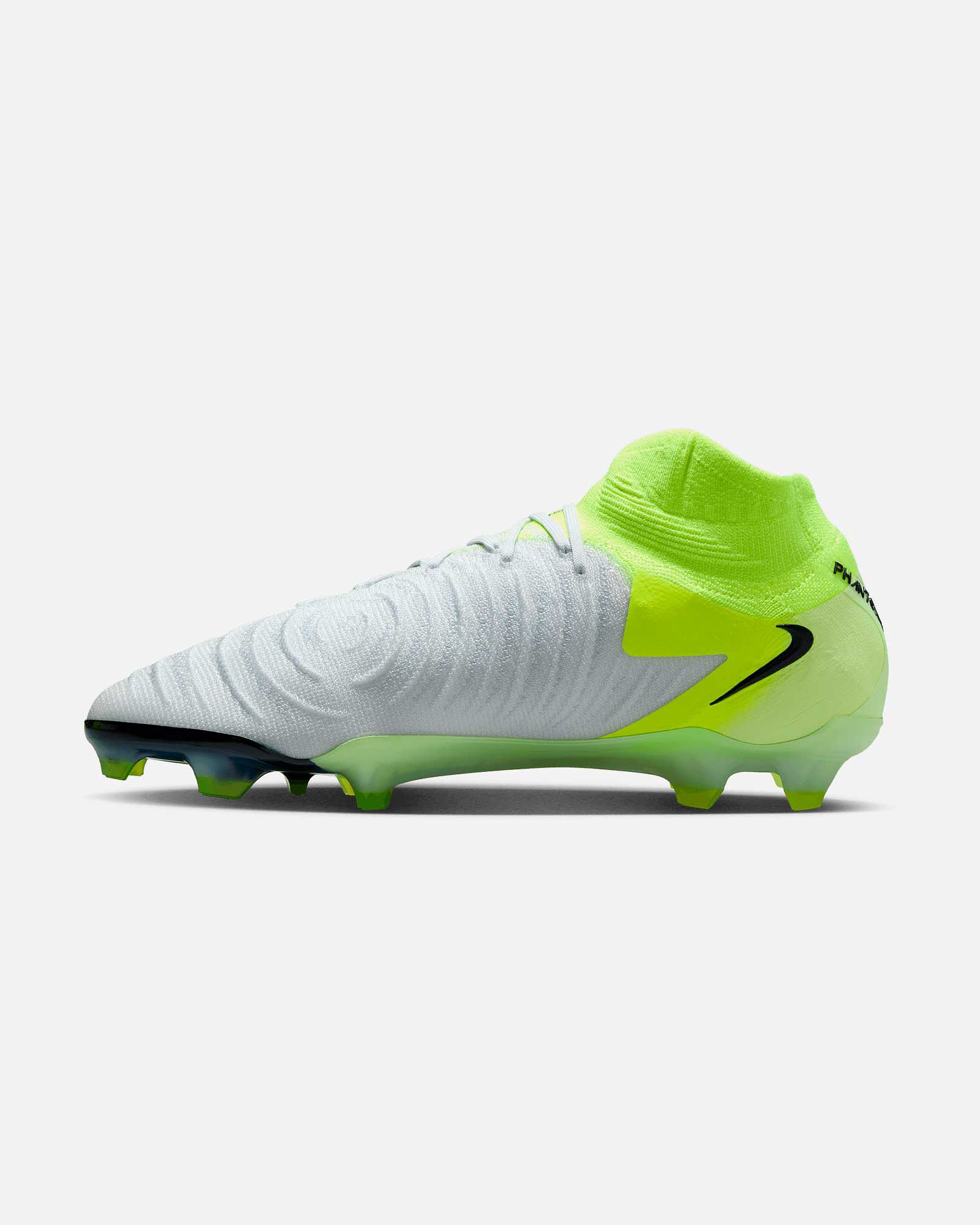 Botas Nike Phantom Luna II Elite FG - Fútbol Factory