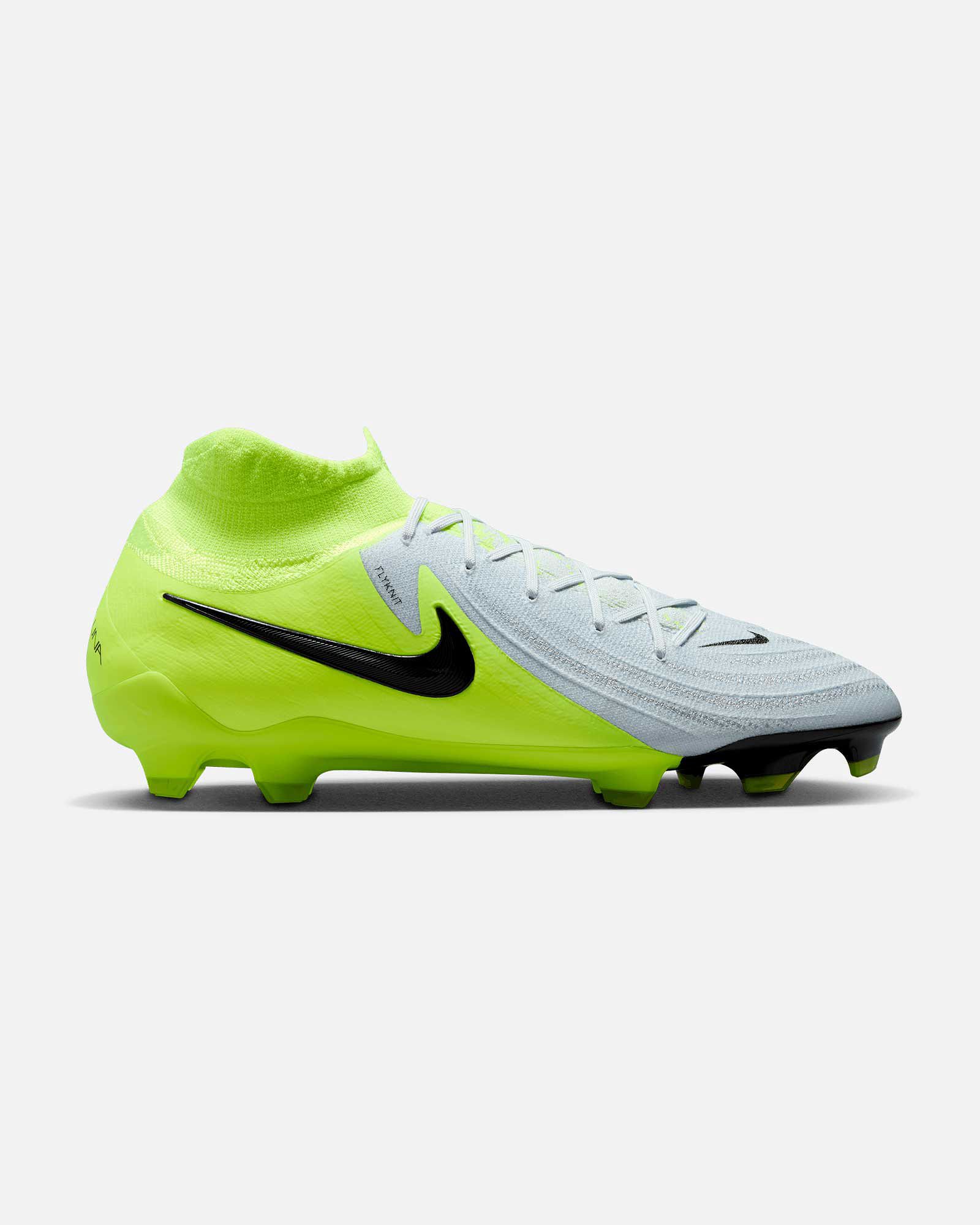 Botas Nike Phantom Luna Pro FG - Fútbol Factory