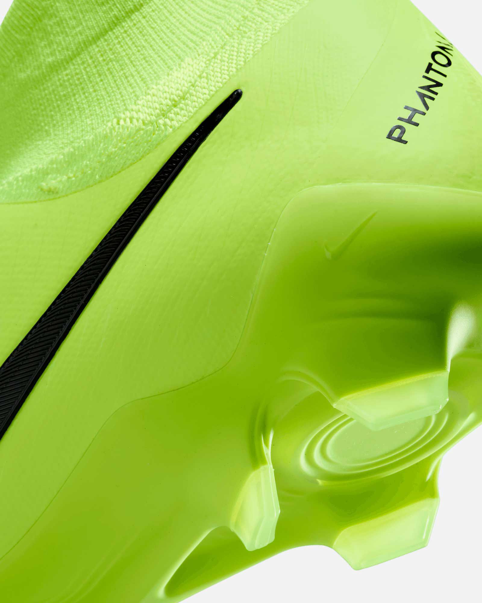 Botas Nike Phantom Luna Pro FG - Fútbol Factory