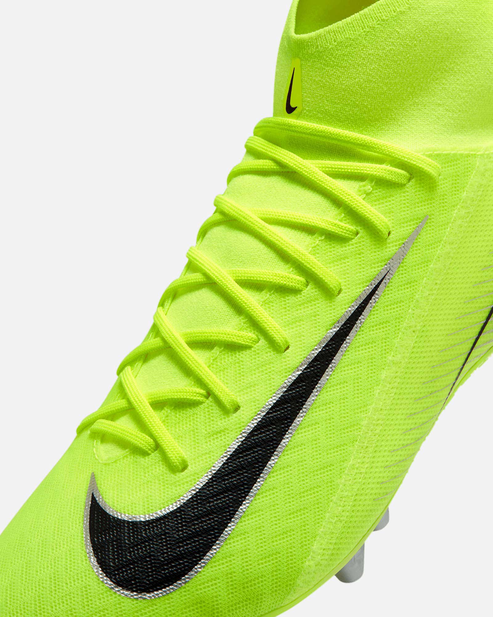 Botas Nike Zoom Mercurial Superfly 10 Academy AG - Fútbol Factory