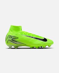 Botas Nike Zoom Mercurial Superfly 10 Elite AG-Pro