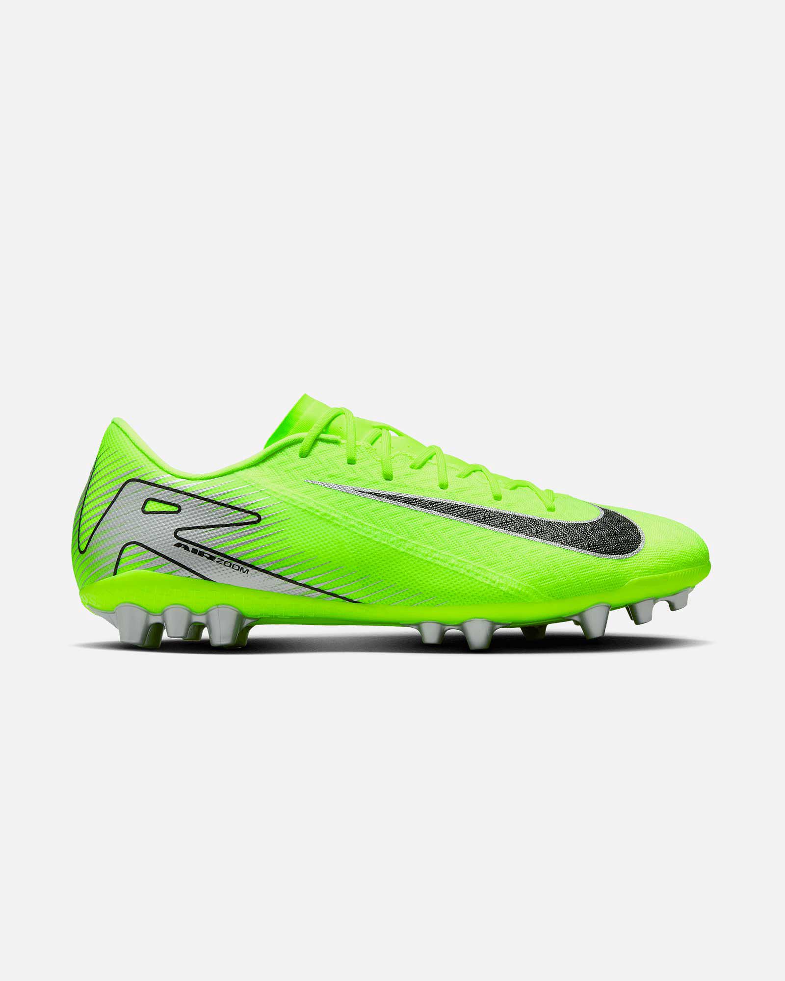 Botas Nike Zoom Mercurial Vapor 16 Academy AG - Fútbol Factory