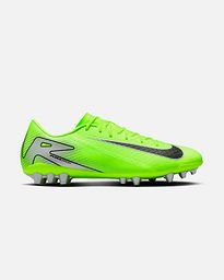 Botas Nike Zoom Mercurial Vapor 16 Academy AG