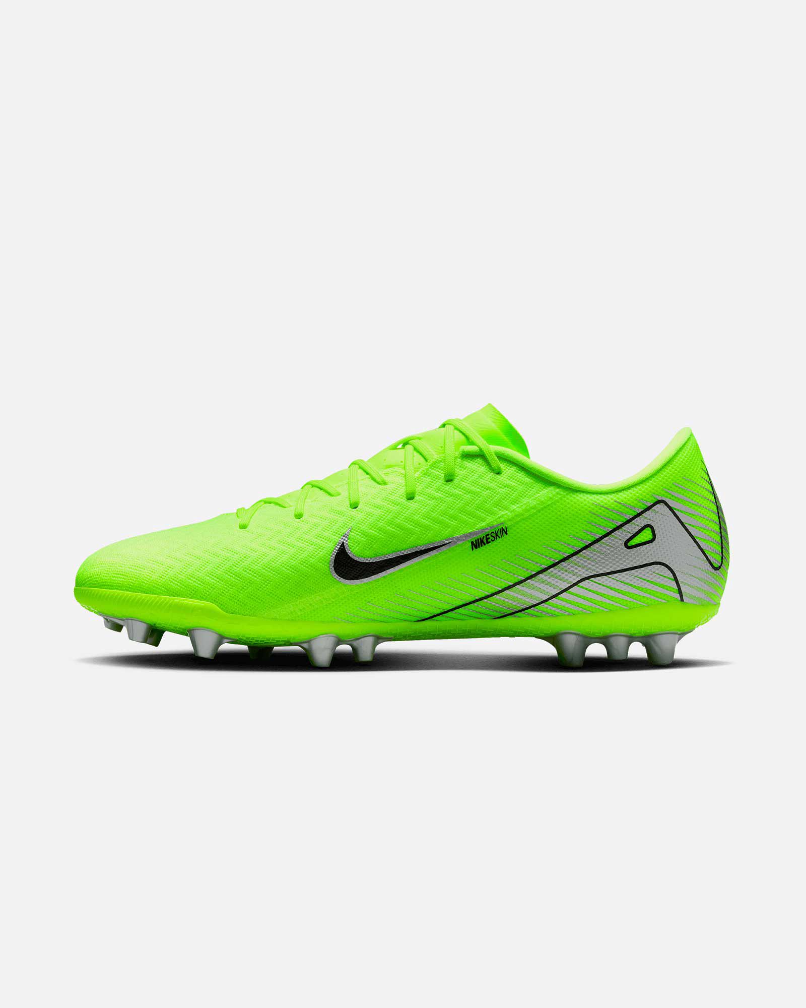 Botas Nike Zoom Mercurial Vapor 16 Academy AG - Fútbol Factory