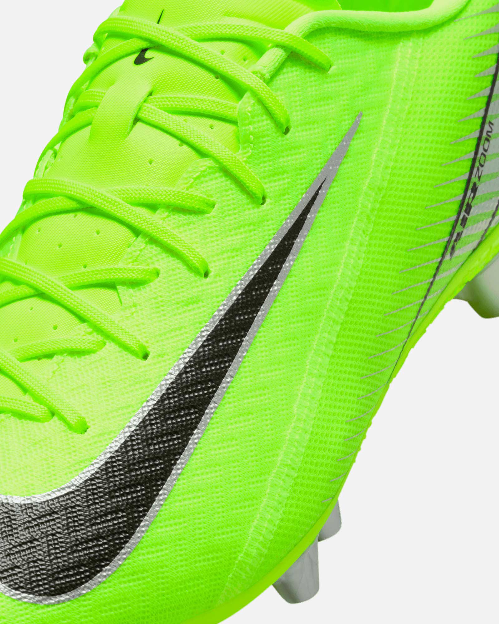 Botas Nike Zoom Mercurial Vapor 16 Academy AG - Fútbol Factory