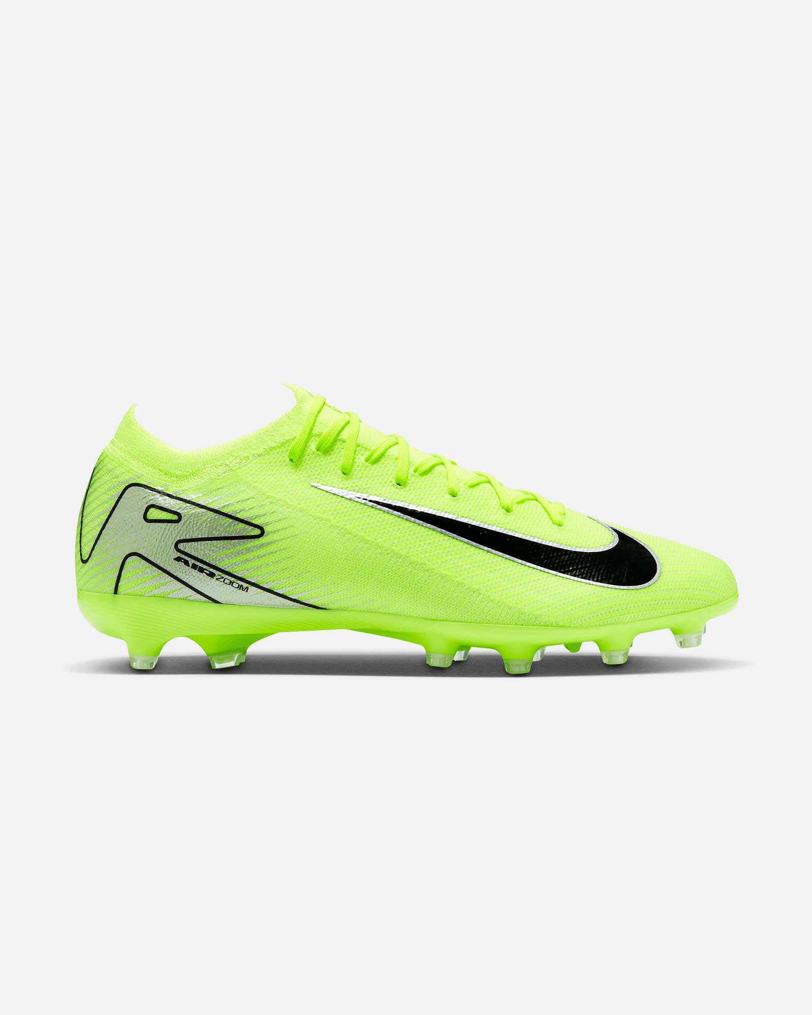 Botas de futbol Nike Mercurial Vapor 16 Pro AG para Unisex