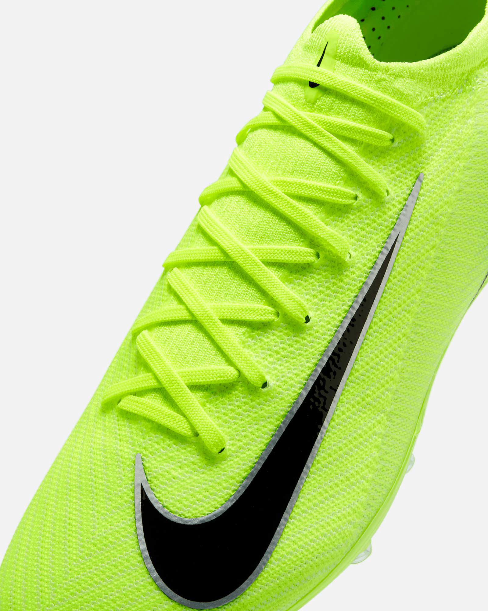 Botas Nike Zoom Mercurial Vapor 16 Pro AG - Fútbol Factory