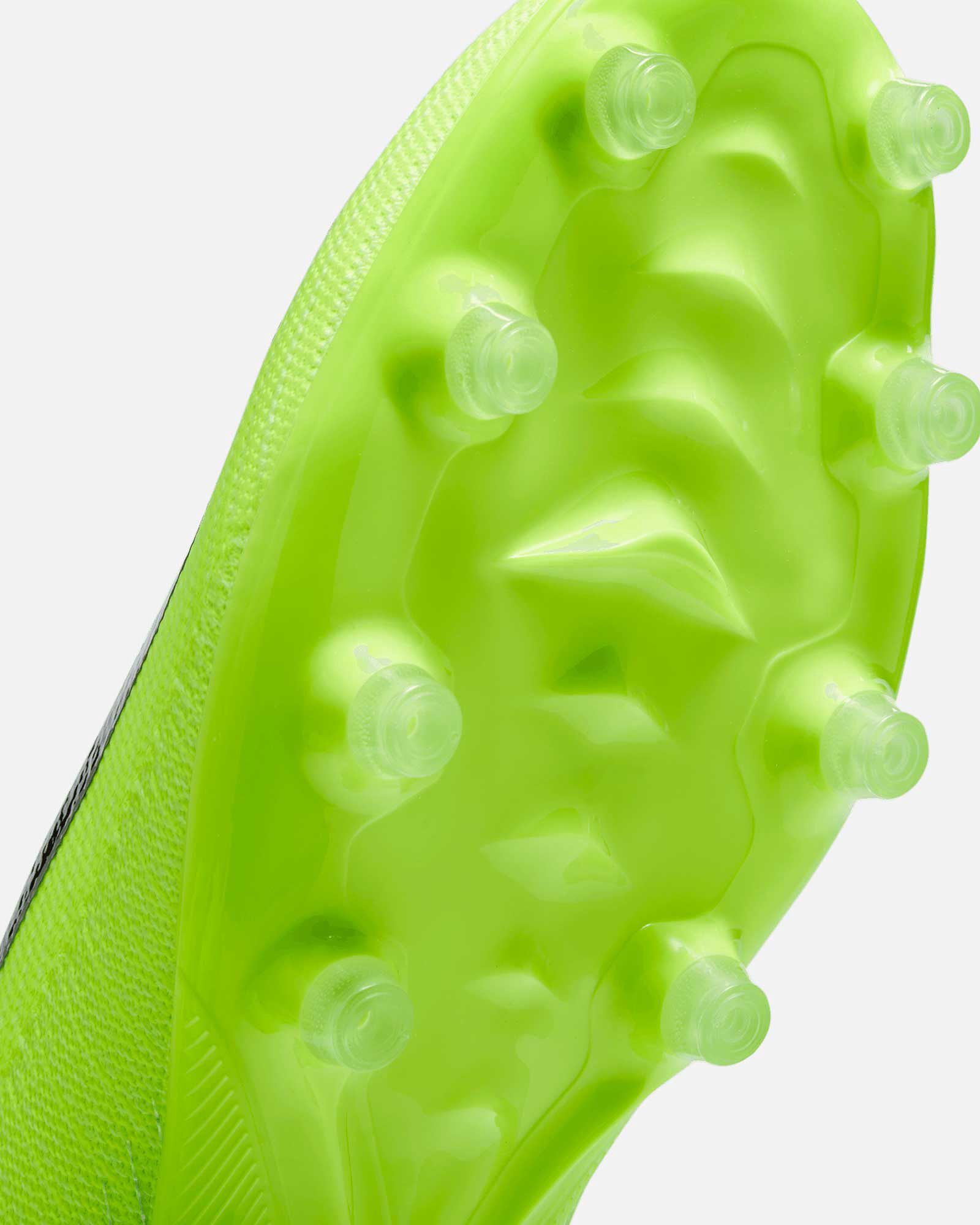 Botas Nike Zoom Mercurial Vapor 16 Pro AG - Fútbol Factory