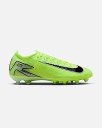 Botas Nike Zoom Mercurial Vapor 16 Elite AG