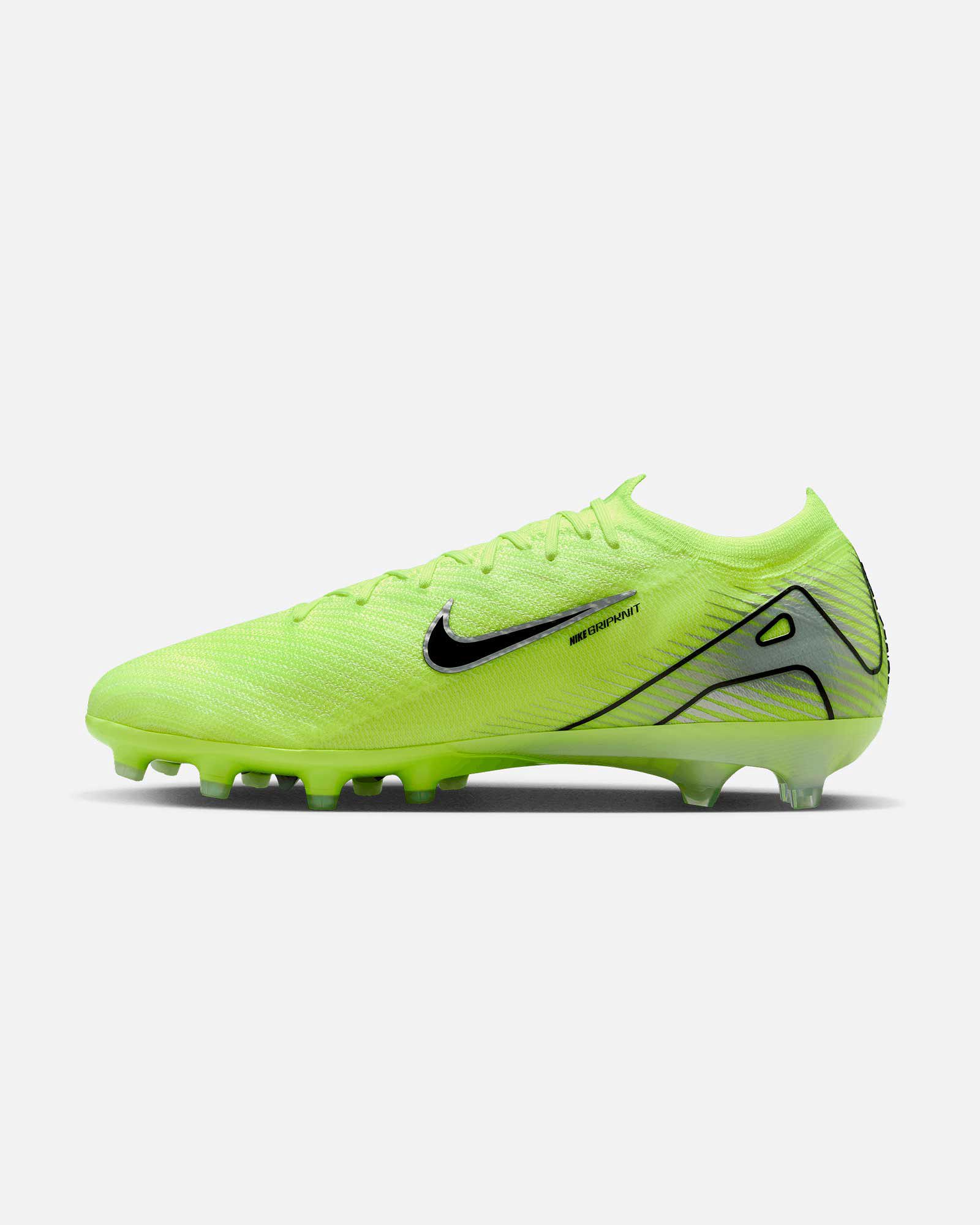 Botas Nike Zoom Mercurial Vapor 16 Elite AG - Fútbol Factory