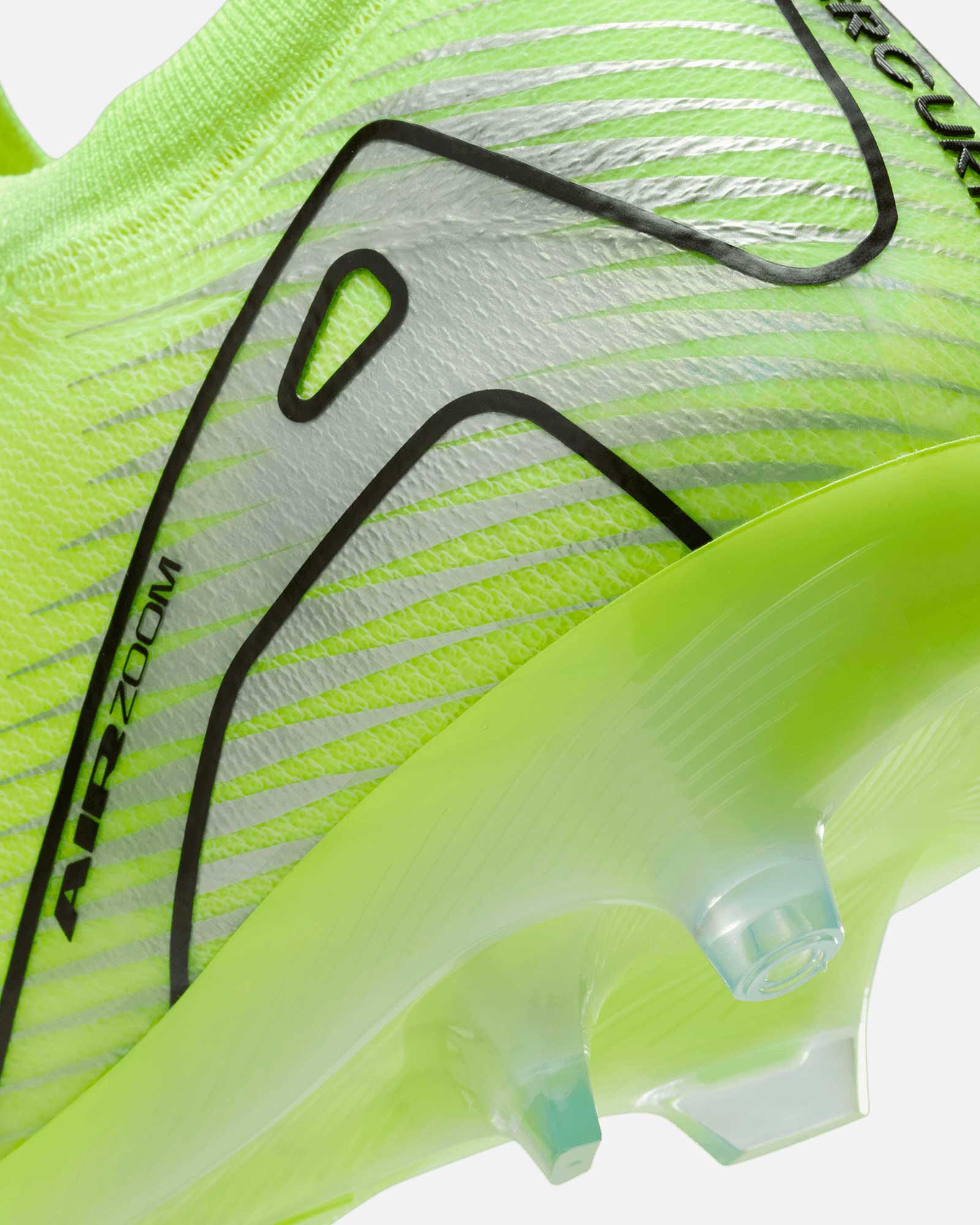 Botas Nike Zoom Mercurial Vapor 16 Elite AG - Fútbol Factory