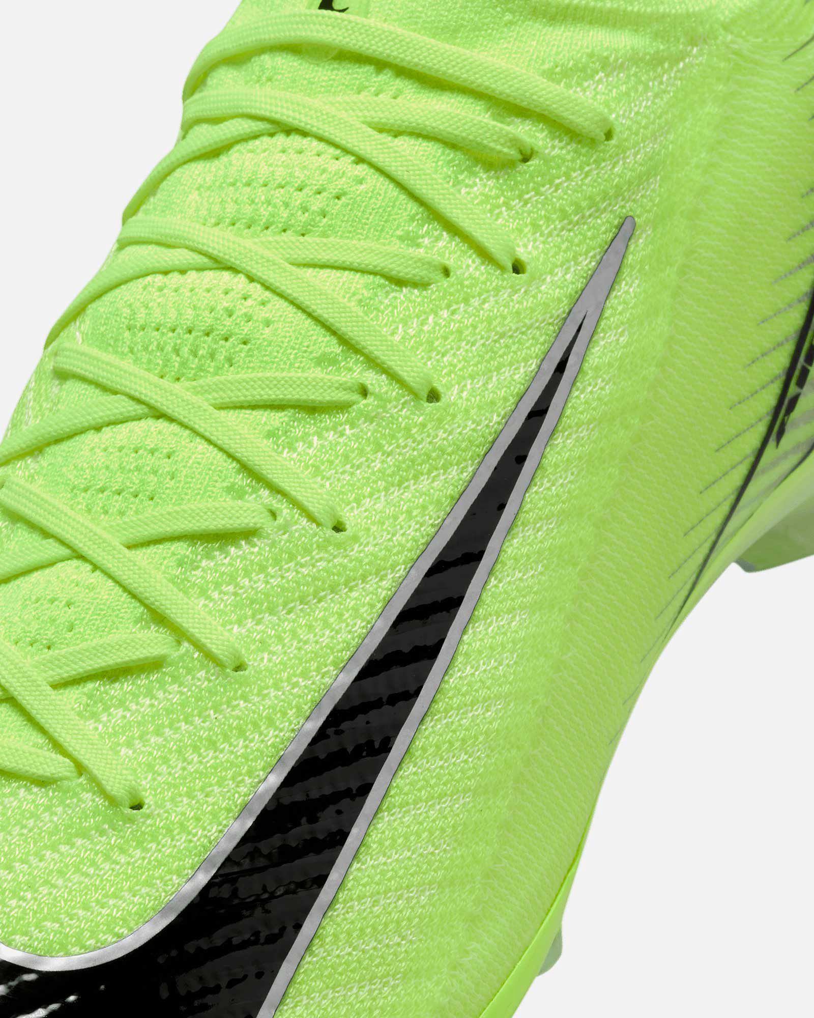 Botas Nike Zoom Mercurial Vapor 16 Elite AG - Fútbol Factory