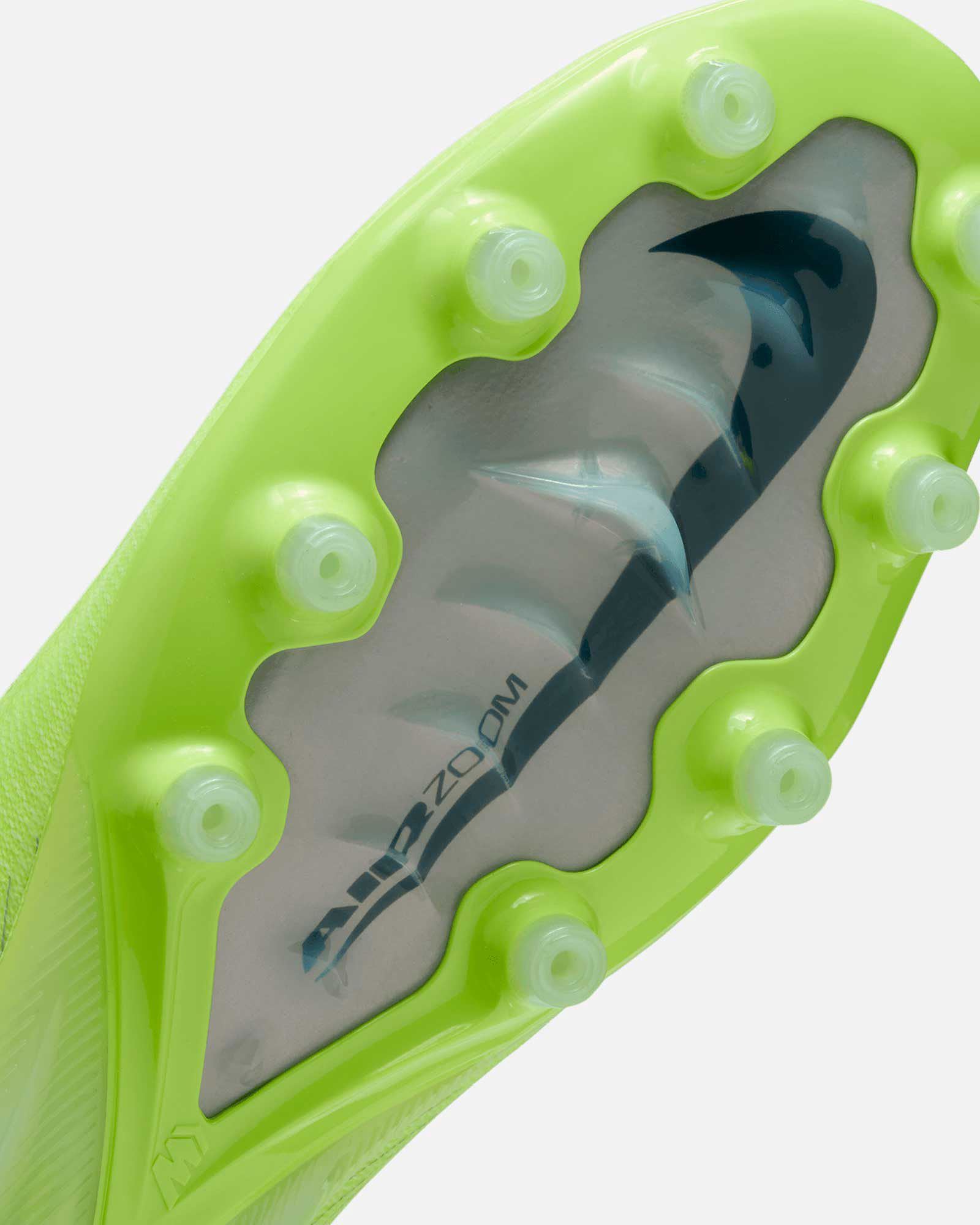 Botas Nike Zoom Mercurial Vapor 16 Elite AG - Fútbol Factory