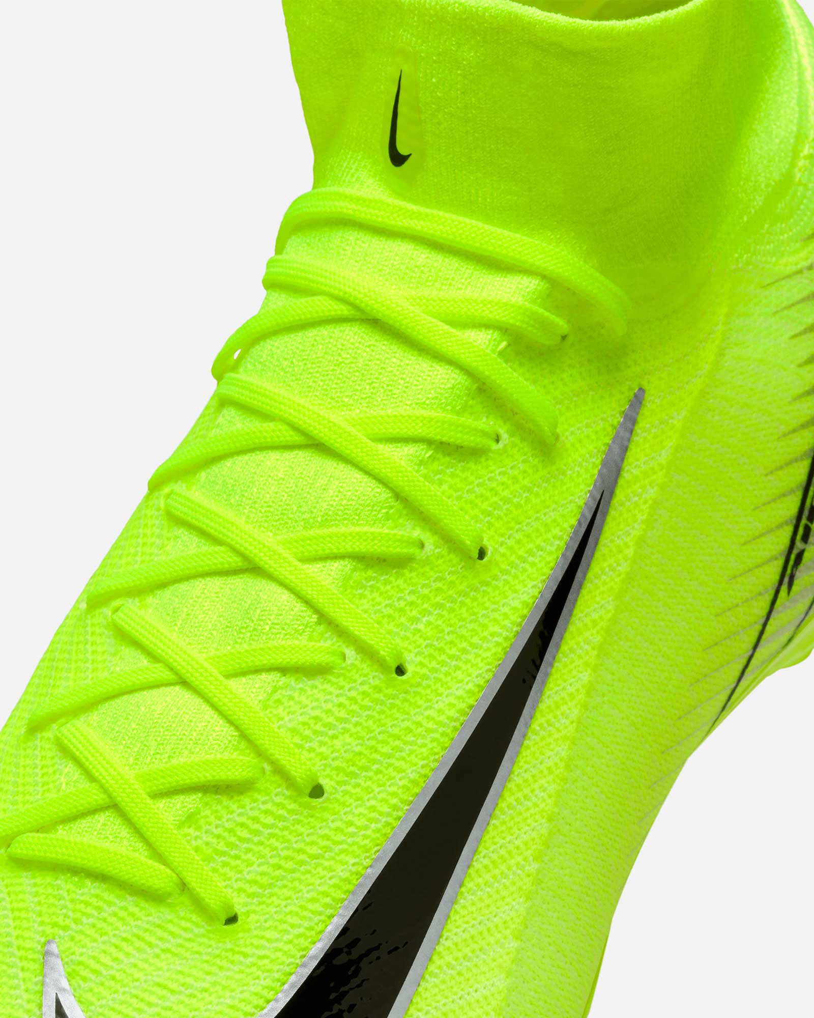 Botas Nike Zoom Mercurial Superfly 10 Pro FG - Fútbol Factory