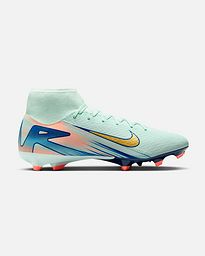 Botas Nike Zoom Mercurial Dream Speed Superfly 10 Academy FG/MG