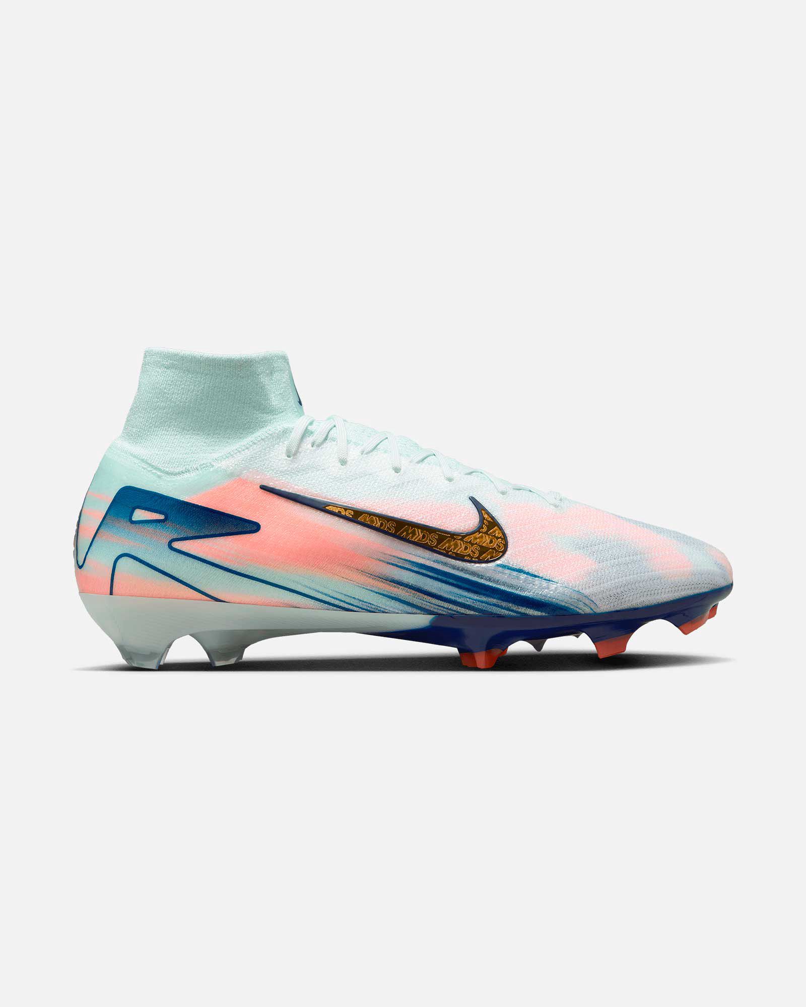 Botas Nike Mercurial Dream Speed Superfly 10 Elite FG - Fútbol Factory