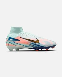 Botas Nike Mercurial Dream Speed Superfly 10 Elite FG