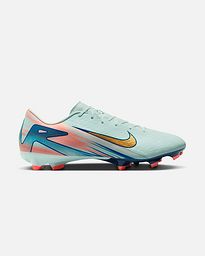 Botas Nike Zoom Mercurial Dream Speed Vapor 16 Academy FG/MG