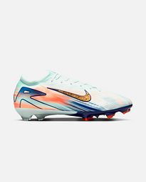 Botas Nike Zoom Mercurial Dream Speed Vapor 16 FG